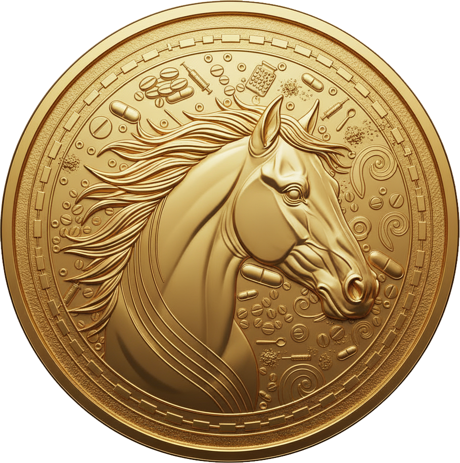 Keta Coin